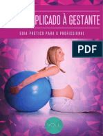PILATES_GESTANTE.pdf