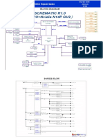 Asus X450CC RG PDF
