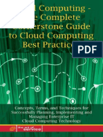 Complete Guide to Cloud Computing.pdf