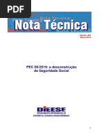 notaTec203Previdencia