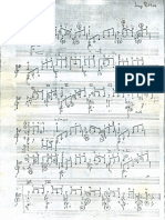 Ritter, Jorge - Tres piezas para guitarra.pdf