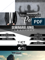 Semana 2