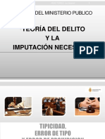 tipicidad, error de tipo, etc.pdf