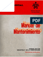 Manual_de_Mantenimiento Repositorio SENA.pdf