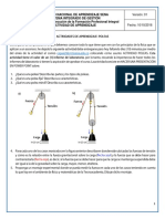 Principio Mantenimiento Industrial