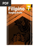 Filipino 7 Pdf