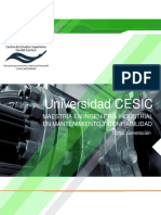 Cecf Act1uniii-Aplicacion Fmea