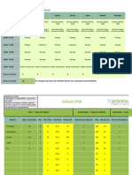 Planilha-de-Estudo-download.xlsx