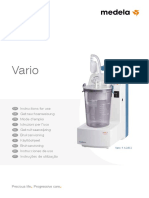 Vario 18