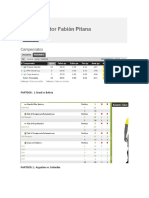 arbitros