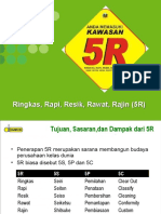 Teknik Pemesinan CNC XII