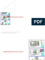 casa geminada 02 QUAR. Q-11 Lote 02.pdf