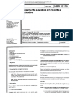 abnt-nbr-12179.pdf