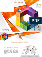 102029 - Modelo de negocios CANVAS.pptx