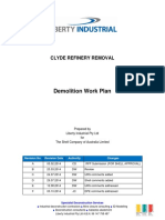 Demoliton Work Plan.pdf