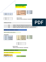 Tarea222 Metodocardano Excel 222modificado