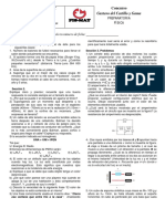 Fisica Prepa 2013 PDF