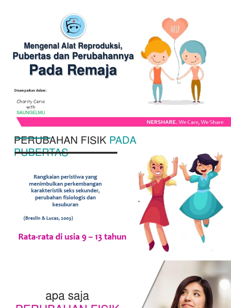 Sidamukti dan Program Kesehatan Reproduksi untuk Meningkatkan Kesejahteraan Perempuan