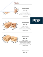 TIPOS DE TIJOLOS.pdf