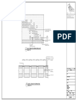 LANDSCAPE SPECIFICATION 第三版 Landscape Specs. | PDF | Specification (Technical Standard