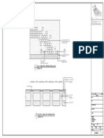 Landscape Standard Details