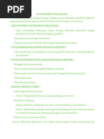 Download Goverment Dan Public Relationt by onescribd SN41482329 doc pdf