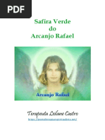 Safira Verde do Arcanjo Rafael - Acesso Gratuito.pdf