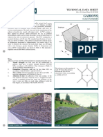 TDS_PH_GabionZinc_May2014.pdf