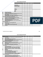 Arch-331.5-Rubric-NAAB-2014.pdf