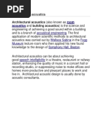 Alucobond Installation Details Guide | PDF | Building Insulation ...