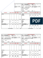 COSTOS UNITARIOS PRIMER PISO.xls