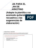 Plan de Marketing 2019_Ver3 Cgna (2)