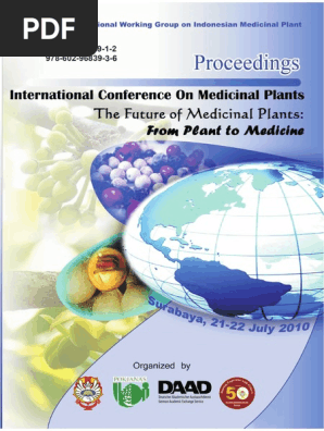 B25 Sem Int TOI Proceedings - Vol 2  PDF  Analysis Of Variance 