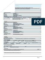 Codigo de Obra PDF