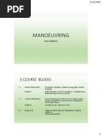 manoeuvring_2nd_grade_-_block_2.pdf