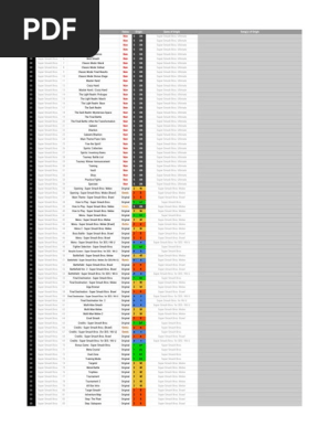 Smash Bros Ultimate Song List Under Construction The Legend Of Zelda Mario