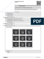 primera-clase.pdf