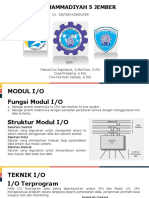 C1. Sistem Komputer XI.3.4