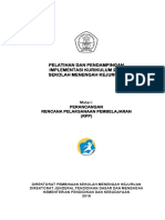 06-Perancangan RPP.pdf