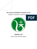 6 - Criminal Law - EPBD PDF