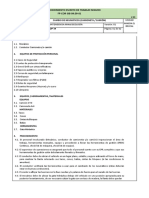 4.4.1. - Po-Op-34 Cambio de Neumáticos