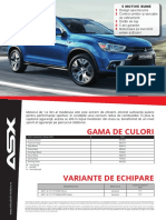 Mitsubishi motors.pdf