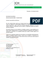 carta de recomendación.docx