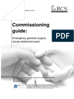 Emergency General Surgery  Commissioning Guide.pdf