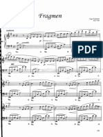 kupdf.net_jaya-suprana-fragmen-sheetmusic-trade-com.pdf