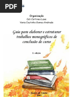 LS_18_GuiaElaboracaoTFC