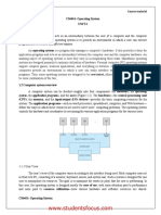 unit 1 notes.pdf