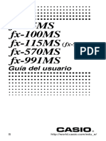 CALCULADORA.pdf