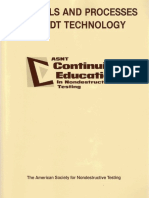 L3 Process Technology PDF