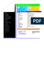 Master Aplikasi Raport k13 Kelas 5 SMT 2 Versi Lengkap KD N Jurnal